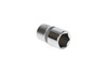 GEDORE RED Hlavica 1/4 11mm L25mm R41001103 Gedore Red