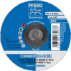 PFERD TOOLS COMBIDISC Brúsky CDR PNER-MH 5006 SiC F