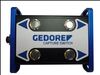 GEDORE 038703 CAPTURE displej - 4-cestný prepínač
