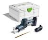 FESTOOL Akumulátorová ocaska ERSC 18 EB-Basic