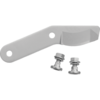 FISKARS Čepeľ a skrutky pre nožnice L104, L108, LX94, LX98, L78, L94, L98 | 1026285