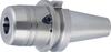 Hydrodehnávací skľučovadlo JIS6339 ADB BT40 20x72,5mm ťažké GÜHRING