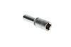 GEDORE RED Hlavica 1/2 10mm L77mm R61001014 Gedore Red