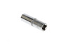GEDORE RED Hlavica 1/2 16mm L77mm R61001614 Gedore Red