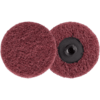 PFERD TOOLS COMBIDISC Brúsky CD VRW 50 A 280