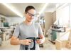 FESTOOL Akumulátorový vrtací šroubovák CXS 18 TBX4,0 I-Set  579354