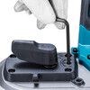 MAKITA PB003GZ - Akumulátorová pásová píla sólo