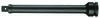 GEDORE RED Diel predlžovací 3/4 175mm rázový R76100040 Gedore Red