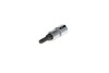 GEDORE RED Hlavica bitová 1/4 TORX T25 L37mm R42451406 Gedore Red