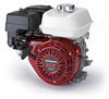 HONDA GX120UT3 QHQ4