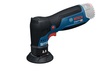 BOSCH GEX 12V-77 - Excentrická brúska sólo - 06019L2100