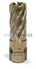 Karnasch® Jadrový vrták Ø 18 mm Karnasch GOLD-LINE 30