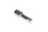 GEDORE RED Diel predlžovací 1/2 75mm R65100014 Gedore Red