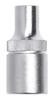 GEDORE RED Hlavica 1/4 TORX E5 L25mm R41200203 Gedore Red