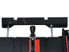 BOSCH EXPERT EXTS100-254X - Stolová okružná píla - 0601B30800