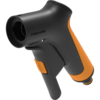 FISKARS Držadlo zavlažovacej sprchy | 1065490