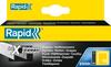 RAPID Spony 13 / 06 bal 2500ks Rapid