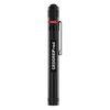 GEDORE RED Svietidlo pracovné LED 150lm pero R95300139 Gedore Red