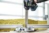 FESTOOL 577058 Akumulátorová píla na izolačné materiály ISC 240 EB-Basic-4,0