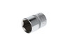 GEDORE RED Hlavica 3/8 15mm L28mm R51001504 Gedore Red