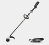 Ego Power  Vyžínač profesionálny PRO X 42 cm - STX4200