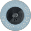 PFERD TOOLS COMBIDISC Brúsky CDR 50 CO-COOL 60