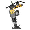 DeWALT Pech vibrační POWERSHIFT bez aku DCPS660N