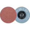 PFERD TOOLS COMBIDISC Brúsky CDR 38 A 80 FORTE
