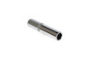 GEDORE RED Hlavica 1/4 8mm L50mm R41000809 Gedore Red