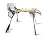 FESTOOL Szállító kocsi UG-CSC-SYS