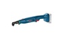 BOSCH ANGLE EXACT ION 15-500 - Uhlový skrutkovač sólo - 0602494601