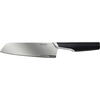 FISKARS Nôž Santoku Taiten, 16 cm | 1066831