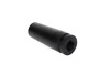 GEDORE RED Hlavica 1/2 16mm L78mm kovaná R63001616 Gedore Red