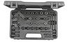 GEDORE RED Sada na demontáž hlavy valcov 30 diel R15203000 Gedore Red