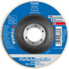 PFERD TOOLS Filcové náradie FFS 115/22,23 H