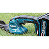 MAKITA UH023GZ - Akumulátorové nůžky na živé ploty sólo