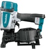 MAKITA AN454 - Stavebná pneumatická klincovačka