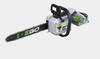 Ego Power Píla reťazová 45cm - CS1810E