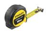 STANLEY Meter zviňovací Control Lock 10 m x 25 mm, magnet STHT37233-0