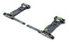 FESTOOL Ukazovateľ polohy zanorenia FS-EP TS60  578696