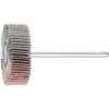 PFERD TOOLS Plátenné kotúče F 3010/3 A 240