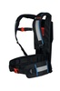 BOSCH PRO GBP100 - Nosný systém pre akumulátorové systémy ponorných vibrátorov - 1600A036YS