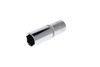 GEDORE RED Hlavica 1/2 18mm L77mm R61001814 Gedore Red