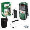 BOSCH UniversalInspect - Inšpekčná kamera - 0603687001
