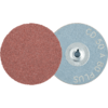 PFERD TOOLS COMBIDISC Brúsky CD 50 A 80 PLUS