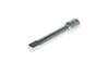 GEDORE RED Diel predlžovací 1/2 125mm R65100024 Gedore Red