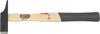 Kladivo schreiner 22mm č.85 Picard