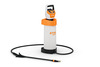 STIHL SGA 30 Akumulátorový postrekovač SA090117004