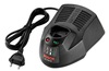 BOSCH Rýchlonabíjačka AL 1130 CV - 2607225713