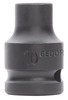 GEDORE RED Hlavica 1/2 30mm L50mm kovaná R63003009 Gedore Red